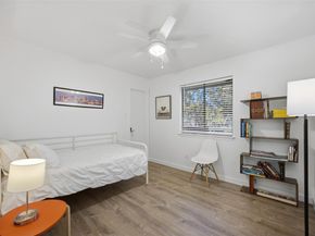 13016 Moorcroft LN, Austin TX 78729