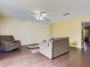 1017 Silverstone LN, Cedar Park TX 78613
