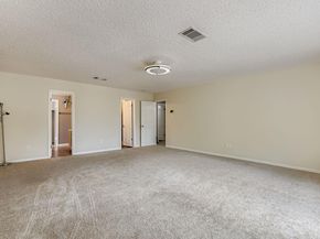 1017 Silverstone LN, Cedar Park TX 78613