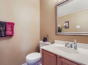 1017 Silverstone LN, Cedar Park TX 78613
