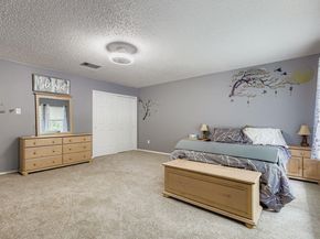 1017 Silverstone LN, Cedar Park TX 78613