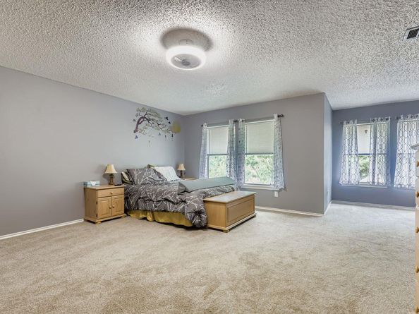 1017 Silverstone LN, Cedar Park TX 78613