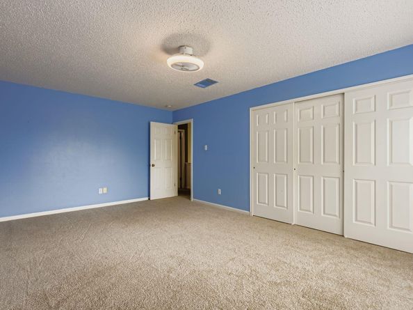 1017 Silverstone LN, Cedar Park TX 78613