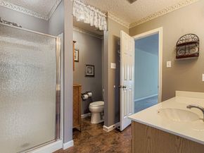 1017 Silverstone LN, Cedar Park TX 78613