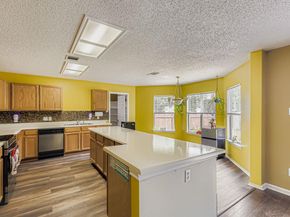 1017 Silverstone LN, Cedar Park TX 78613