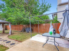 1017 Silverstone LN, Cedar Park TX 78613