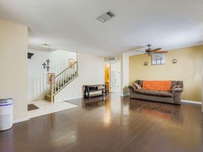 1017 Silverstone LN, Cedar Park TX 78613