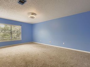 1017 Silverstone LN, Cedar Park TX 78613