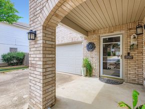 1017 Silverstone LN, Cedar Park TX 78613