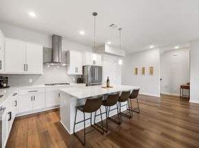 1417 Kramer LN 14, Austin TX 78758