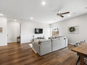 1417 Kramer LN 14, Austin TX 78758