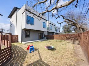 1417 Kramer LN 14, Austin TX 78758