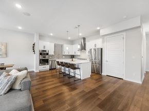 1417 Kramer LN 14, Austin TX 78758