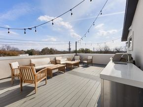 1417 Kramer LN 14, Austin TX 78758