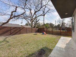 1417 Kramer LN 14, Austin TX 78758