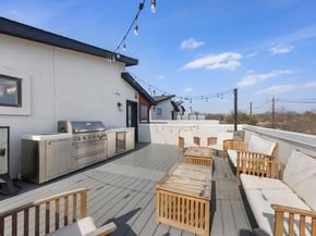 1417 Kramer LN 14, Austin TX 78758