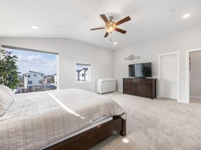 1417 Kramer LN 14, Austin TX 78758