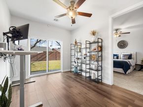 1417 Kramer LN 14, Austin TX 78758