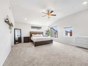 1417 Kramer LN 14, Austin TX 78758