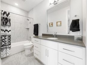 1417 Kramer LN 14, Austin TX 78758