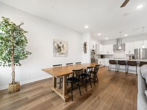 1417 Kramer LN 14, Austin TX 78758