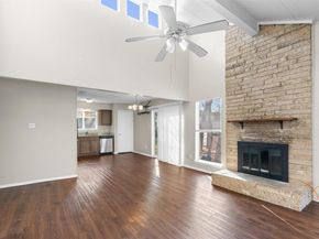 2408 La Casa DR, Austin TX 78704