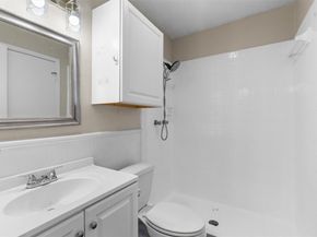 2408 La Casa DR, Austin TX 78704