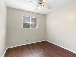 2408 La Casa DR, Austin TX 78704