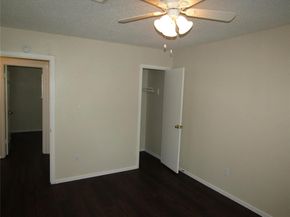 2408 La Casa DR, Austin TX 78704