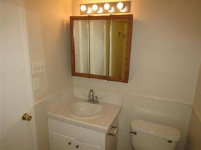 2408 La Casa DR, Austin TX 78704