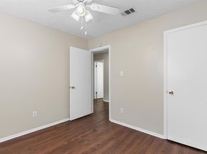 2408 La Casa DR, Austin TX 78704