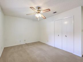 7203 Marywood CIR, Austin TX 78723