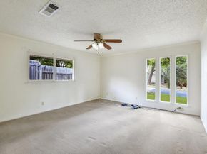 7203 Marywood CIR, Austin TX 78723