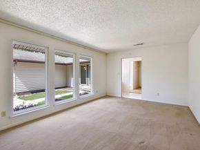 7203 Marywood CIR, Austin TX 78723
