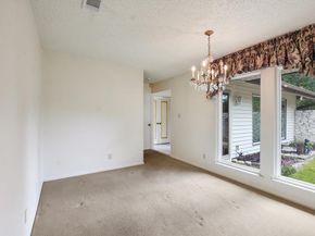7203 Marywood CIR, Austin TX 78723