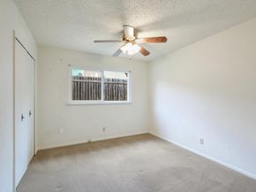 7203 Marywood CIR, Austin TX 78723