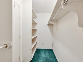 7203 Marywood CIR, Austin TX 78723