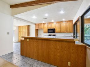 7203 Marywood CIR, Austin TX 78723