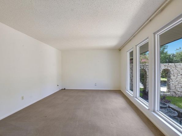 7203 Marywood CIR, Austin TX 78723