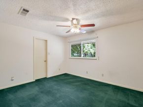 7203 Marywood CIR, Austin TX 78723