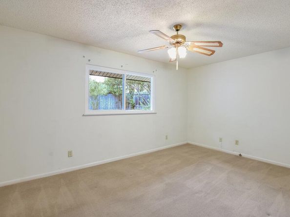 7203 Marywood CIR, Austin TX 78723