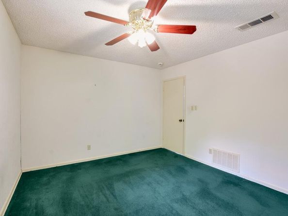 7203 Marywood CIR, Austin TX 78723