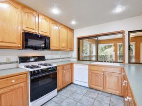 7203 Marywood CIR, Austin TX 78723