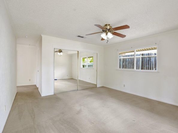 7203 Marywood CIR, Austin TX 78723