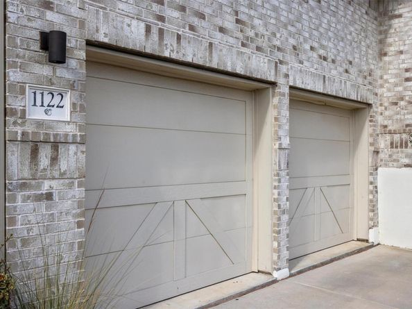 1122 Silver Dollar TRL, Georgetown TX 78628