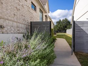 1122 Silver Dollar TRL, Georgetown TX 78628