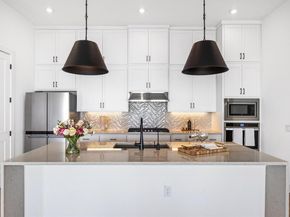 1122 Silver Dollar TRL, Georgetown TX 78628