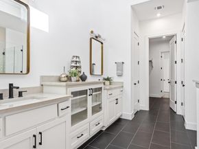 1122 Silver Dollar TRL, Georgetown TX 78628