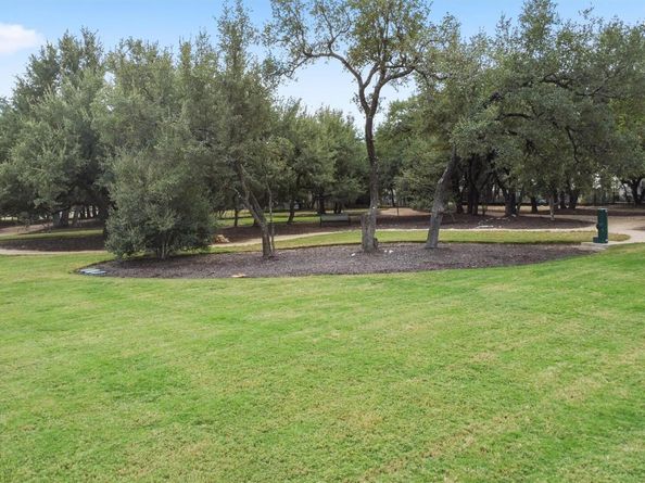 1122 Silver Dollar TRL, Georgetown TX 78628