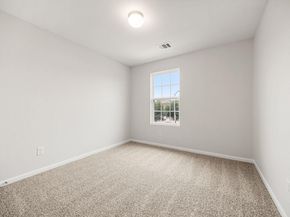 3000 Ortman DR, Pflugerville TX 78660